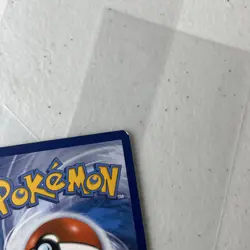 Pokemon TCG Snorlax - Lost Origin Trainer Gallery - TG10/TG30 - Ultra Rare - Image 5