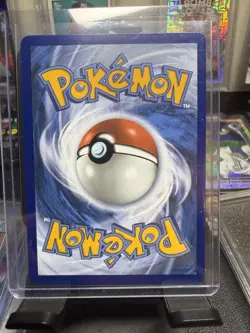 Pokemon Mega Dragonite EX Foil Holo 152/217 2016 English 370HPAscended Heroes - Image 2