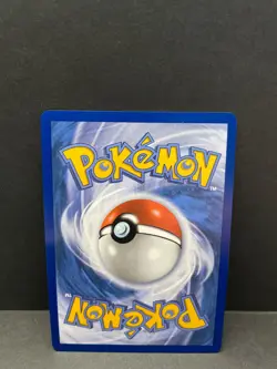 Delibird 152/132 Mega Evolution Illustration Rare Pokemon TCG - Image 2