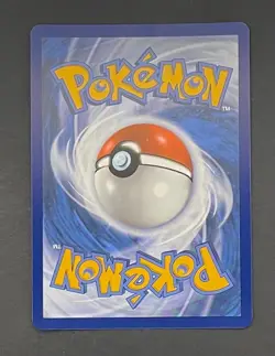 Pokemon Card Sylveon 040/131 Poke Ball Reverse Holo - Near Mint - Image 2