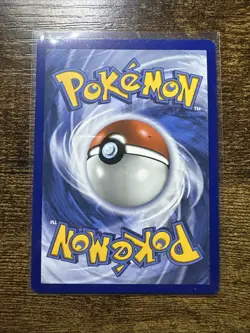 Dewgong Illustration Rare 097/094, Phantasmal Flames, Full Art Holo, Pokemon TCG - Image 2