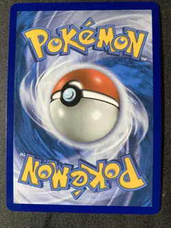 Pokemon TCG Jessie & James Trainer Full Art Ultra Rare 68/68 Hidden Fates NM - Image 5