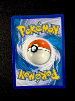 Darumaka 17/99 Common Next Destinies Pokemon Reverse Holo NM - Image 2