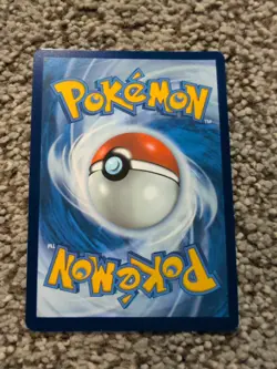 Magneton 159 Surging Sparks Pokemon Center Stamped ETB Promo - Image 2