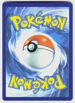 COMBUSKEN 13/111 UC FURIOUS FISTS POKEMON REVERSE HOLO NM/M - Image 2