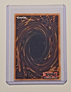 Yugioh Rarity Collection 5 Blue-Eyes White Dragon Ultra Rare 1st Edition - Image 4
