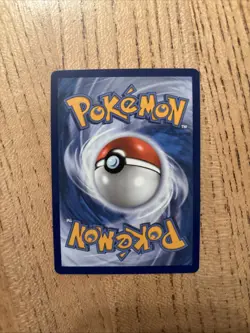 Clefairy Illustration Rare - Perfect Order - 094/088 - Pokemon Card - Mint - Image 2