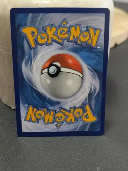 Mega Blastoise EX XY Evolutions Holo Full Art Pokemon Karte. Cool Deko Card Rare - Image 2