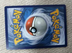 Mega Blastoise EX XY Evolutions Holo Full Art Pokemon Karte. Cool Deko Card Rare - Image 4