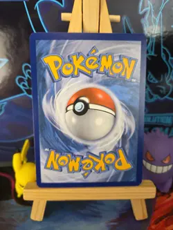 Floette RC18/RC23 Generations Radiant Collection Pokemon Card TCG - Image 5