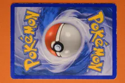 Lugia Crystal 149/147 Aquapolis Holo MP Pokemon Card E Series Vintage - Image 2