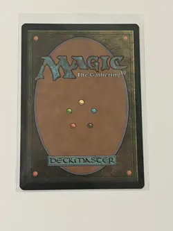 Polukranos, Unchained (Near Mint NM) Extended Full Art Theros: Beyond Death MTG - Image 2