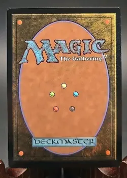Wood Elves Secret Lair: Prints Charming MTG Regular Near Mint - Image 2
