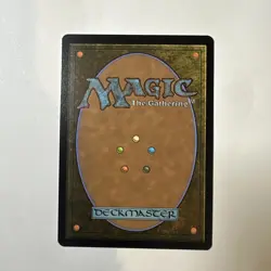 Prismari, the Inspiration (Borderless) Secrets of Strixhaven Regular - Image 2