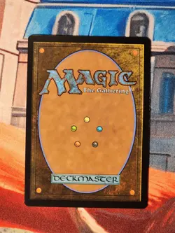 Razorfield Ripper 0042 Extended Rare Modern Horizons 3 Commander Magic MTG - Image 2