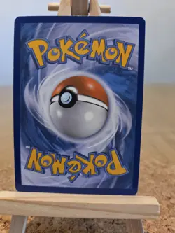 Pokemon TCG Poliwrath 25/108 XY Evolutions Holo - Image 2
