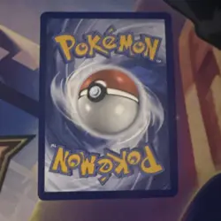 Hilda 164/086 Sv: White Flare Holo Pokemon TCG - Image 2
