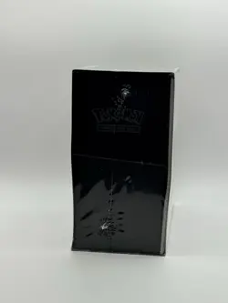 Pokemon TCG Sword & Shield Paldea Evolved Elite Trainer Box ETB Factory Sealed - Image 4
