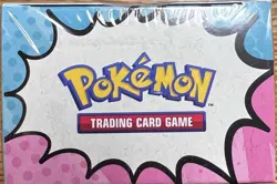 Pokemon Mega Evolution Ascended Heroes Booster Bundle New Factory Sealed - Image 3