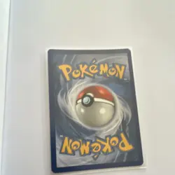The Pokemon Company Charizard 20/149 Boundaries Crossed Holo Rare 160 HP Stage 2 - Image 2