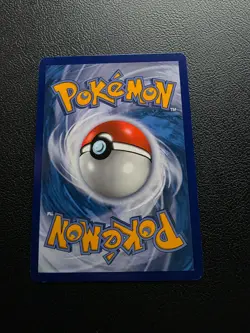 Diancie - RC22/RC32 - Generations Radiant Collection - Pokemon TCG (NM) - Image 2