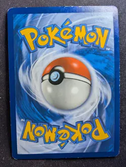 Eevee GX - SM176 - SM Black Star Promo (Pokemon) MP - Image 2