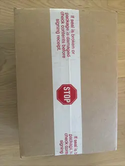 Pokemon Ascended Heroes Booster Bundle Sealed Case of 25 Bundles! - Image 2