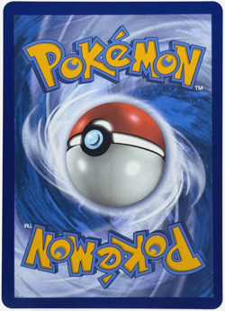 Pokemon 2022 Charizard VSTAR 174/172 Rainbow Secret Rare Brilliant Stars TCG - Image 2