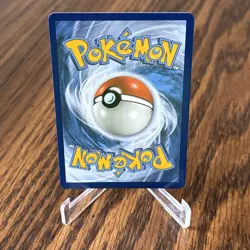 Pokemon TCG Charizard EX 12/108 XY Evolutions nm - Image 2