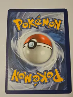 Pokemon Squirtle MEP 039 First Partner Illustration Rare Promo Pack FRESH - Image 2