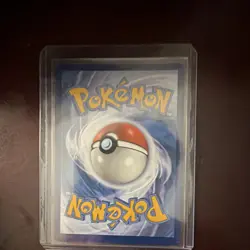 Pokemon Charizard VSTAR Ultra Rare Holo Swsh09 Brilliant Stars 018/172 - Image 2