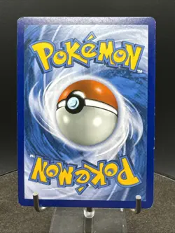 Milotic 44/160 Regular Rare XY Primal Clash Pokemon TCG - Image 4