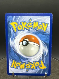Milotic 44/160 Regular Rare XY Primal Clash Pokemon TCG - Image 5