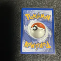 Pokemon TCG Lickitung 180/162 SV05 Temporal Forces Illus Rare Holo - Image 2