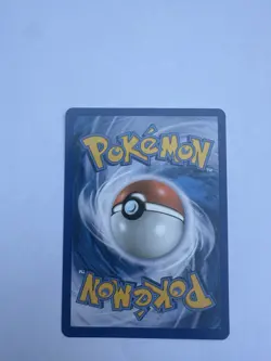 Pokemon TCG Pikachu Boundaries Crossed 50/149 Regular Common - Image 2