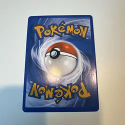 Pokemon TCG Rayquaza VMAX TG20/TG30 Swsh12 - Image 2