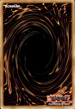 Illusion Of Chaos - Ultra Rare 1st Edition RA02-EN020 - NM - YuGiOh - Image 2