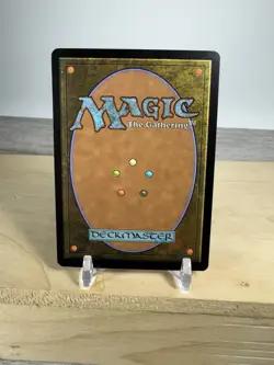 MTG - Aggravated Assault - LP Rare #185 Onslaught Vintage - Image 3