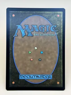 MTG ~ Icetill Explorer ~ FOIL #192 EOE Edge Of Eternities : NM - Image 3