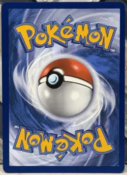 Flareon (Master Ball Pattern) 013/131 NM/M Prismatic Evolutions 2025 Pokemon TCG - Image 2