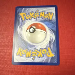 Pokemon TCG Archen Illustration Rare Holo Sv: White Flare 131/086 EN - Image 2