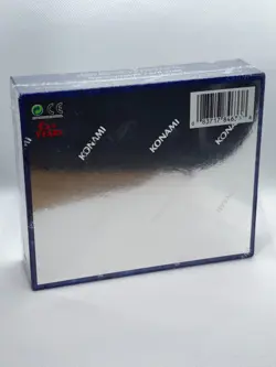 Yu-Gi-Oh! Speed Duel - Trials of The Kingdom Booster Box (Sealed 1st Edition) - Image 2