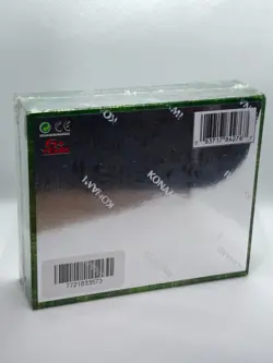 Yu-Gi-Oh! Speed Duel - Arena of Lost Souls Booster Box (Sealed 1st Edition) - Image 2