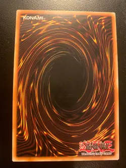 Doble Passe 1st Edition Secret Rare Dragons of Legend DRLG-EN021 LP - Image 2