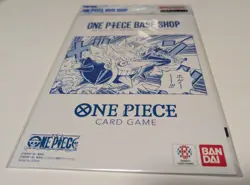 One Piece Premium Card Collection Base Shop Special Collection - Image 3