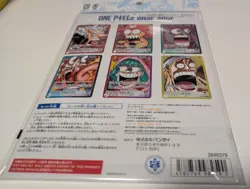 One Piece Premium Card Collection Base Shop Special Collection - Image 4