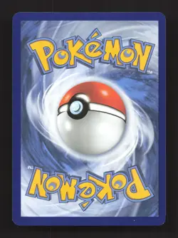 Kirlia (Cosmos Holo) 059/132 Holo Miscellaneous Cards & Products Pokemon NM - Image 2