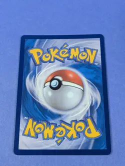 Wigglytuff ex - 187/165 - RR Scarlet & Violet 151 Korean - Pokemon Card - NM - Image 2