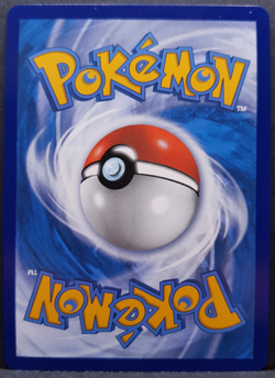 Dancer 259/264 Fusion Strike Full Art Pokemon Pokemon Card English Near Mint - Image 2