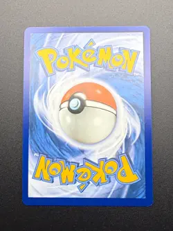 Pikachu - Promo SV: Scarlet & Violet Promo Cards 027 NM - Image 2